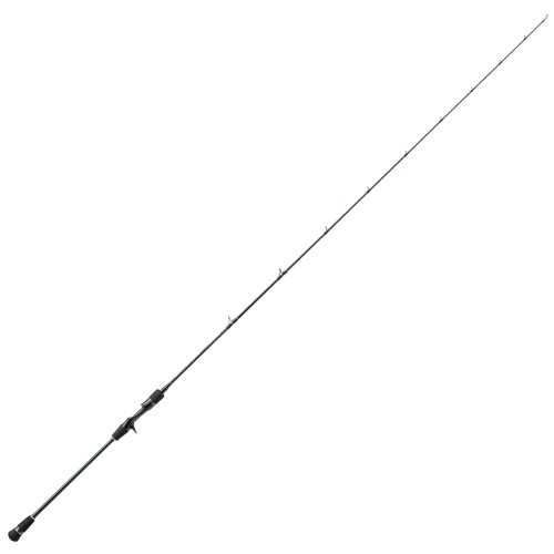 Major Craft Giant Killing <New> Slow Jigging B66/4SJ 2.01m