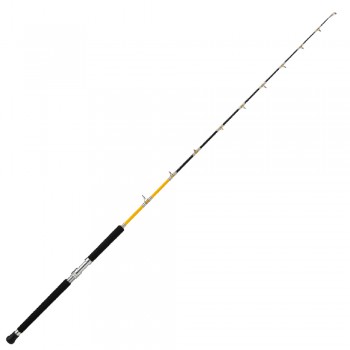 Major Craft Giant Killing <New> Trolling GXT-PG67-L 2.04m Major Craft Giant Killing <New> Trolling GXT-PG67-L 2.04m
