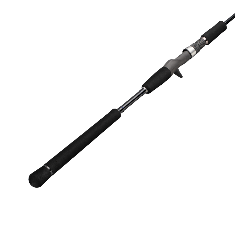 Major Craft <New> Solpara Electric Jigging B63/4 1.92m