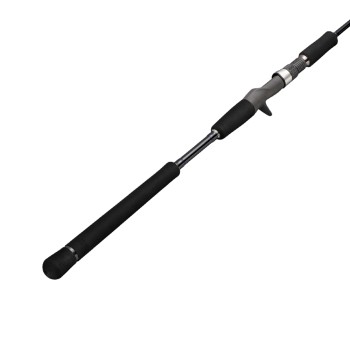 Major Craft <New> Solpara Electric Jigging B63/4 1.92m