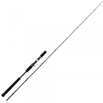 Major Craft <New> Solpara Electric Jigging B63/6 1.92m Major Craft <New> Solpara Electric Jigging B63/6 1.92m