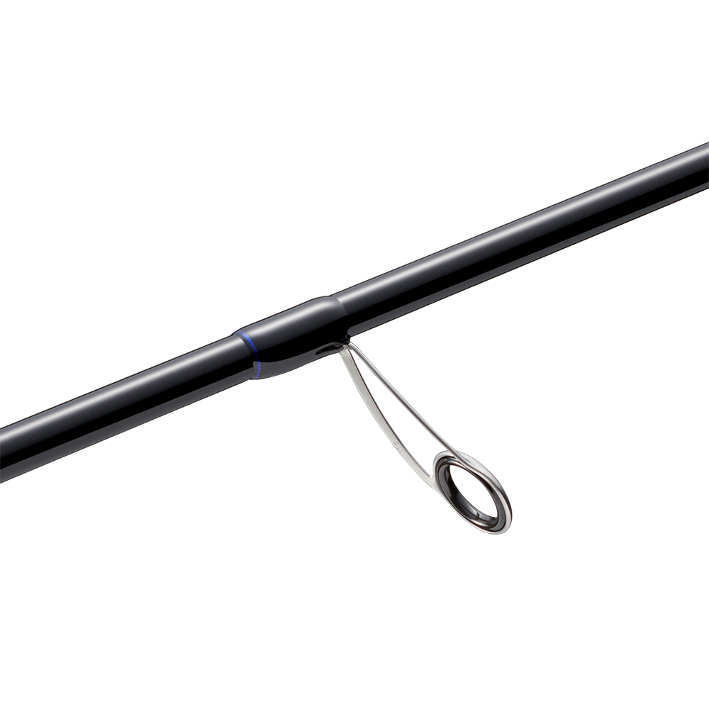 Major Craft <New> Solpara Hard Rock 862MH 2.62m