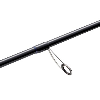 Major Craft <New> Solpara Hard Rock 862MH 2.62m