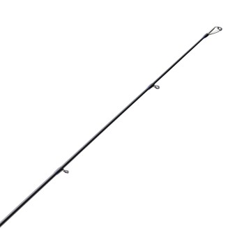 Major Craft <New> Solpara Hard Rock 862MH 2.62m