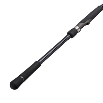 Major Craft <New> Solpara Hard Rock 862MH 2.62m