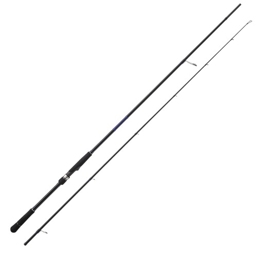 Major Craft <New> Solpara Hard Rock 862MH 2.62m