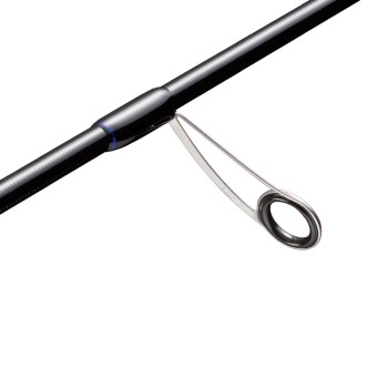 Major Craft <New> Solpara Light Rock Fishing S762 2.32m