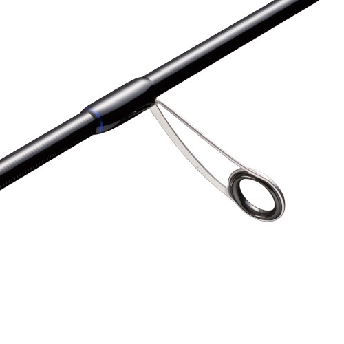 Major Craft <New> Solpara Light Rock Fishing T762ML 2.32m