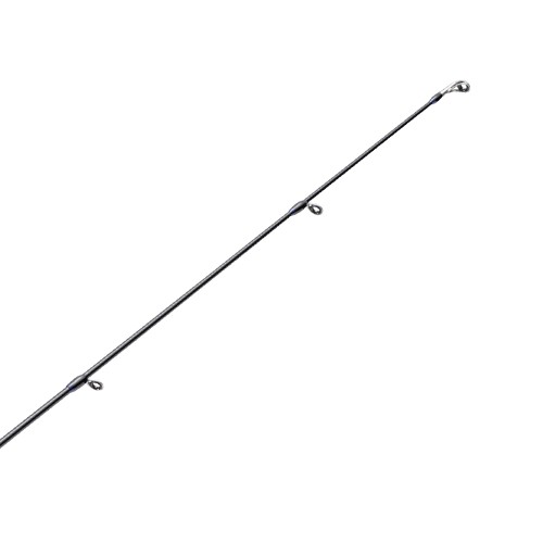 Major Craft <New> Solpara Light Rock Fishing T762ML 2.32m