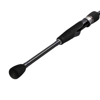 Major Craft <New> Solpara Light Rock Fishing S762 2.32m