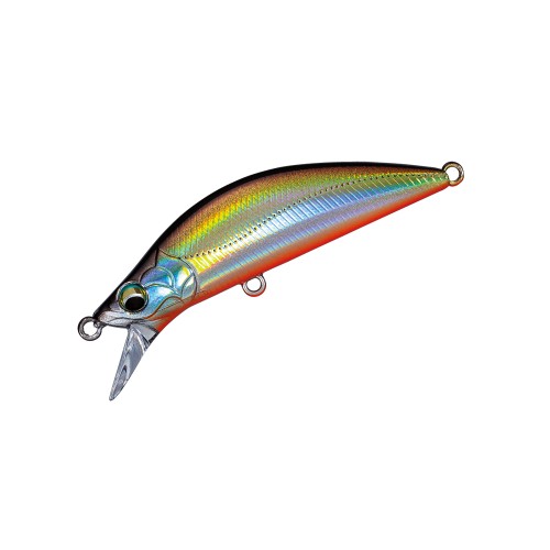 Major Craft Finetail Eden 50S