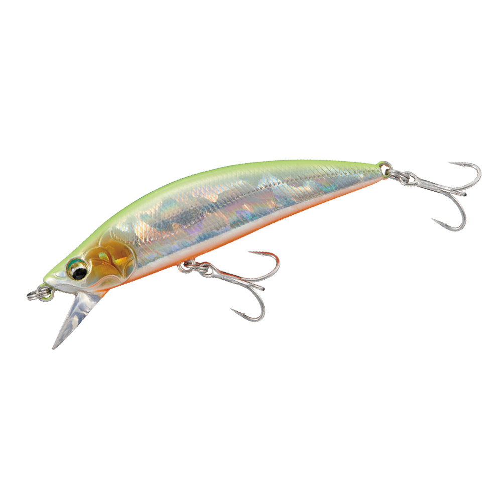 Major Craft Eden SW Custom Color 50S