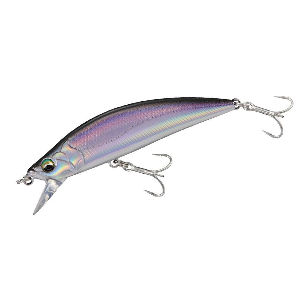 Major Craft Eden SW Custom Color 50S