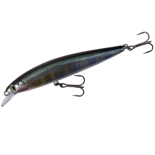Major Craft Ceana Jerk Shallow 110mm