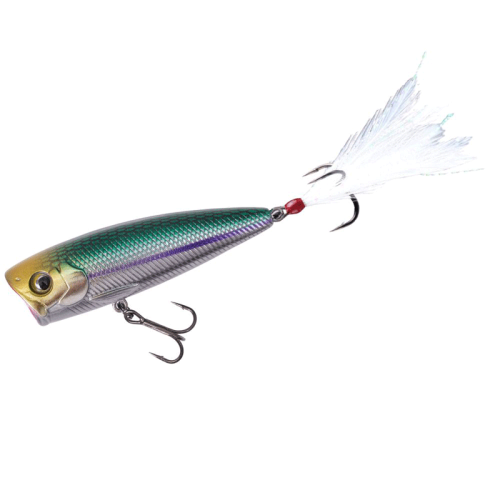 Major Craft Ceana Popper 70mm