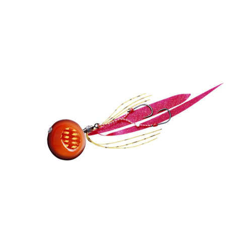 Major Craft Tainomi 100gr