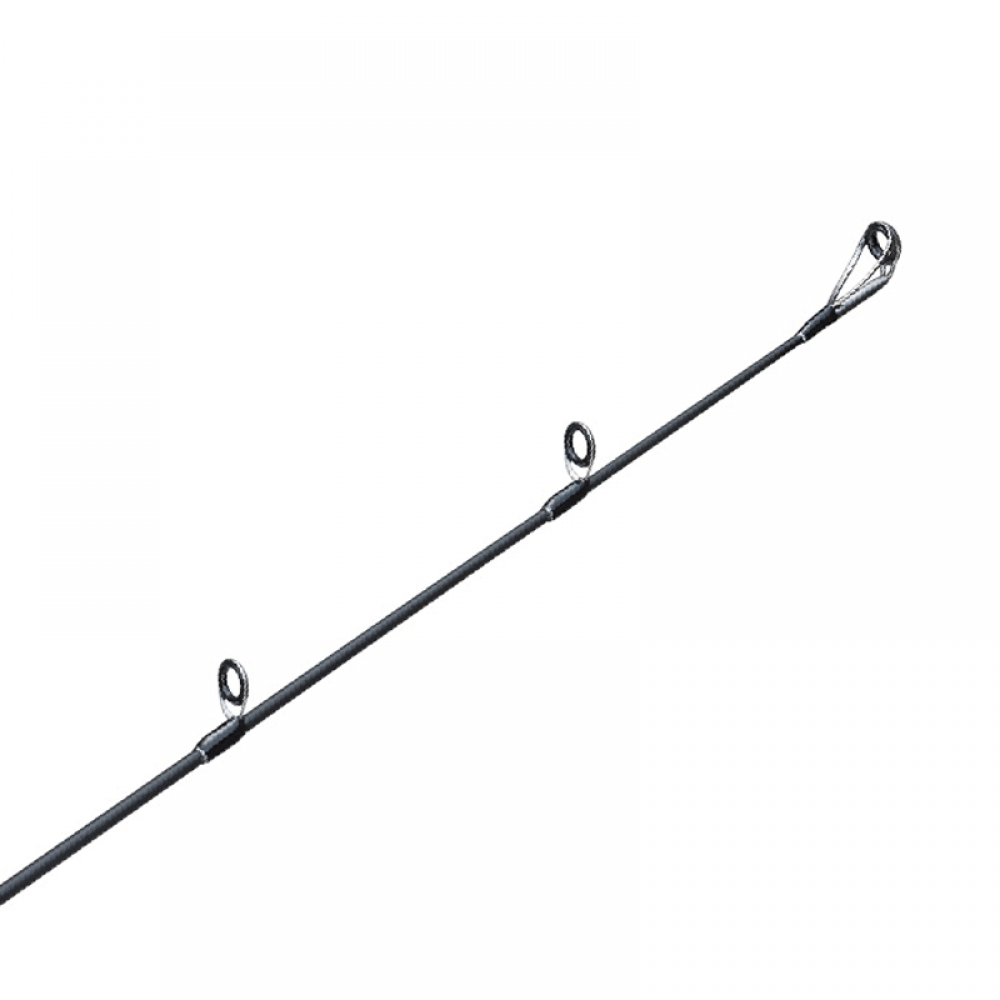 Major Craft Giant Killing 1G Jigging Bait 1.83m