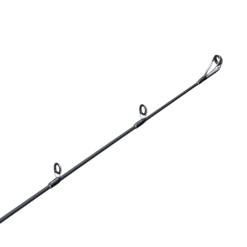 Major Craft Giant Killing 1G Jigging Bait 1.83m