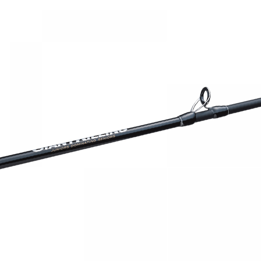 Major Craft Giant Killing 1G Jigging Bait 1.83m