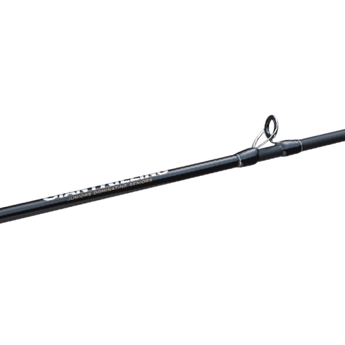 Major Craft Giant Killing 1G Jigging Bait 1.83m