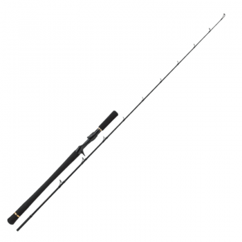 Major Craft Giant Killing 1G Jigging Bait 1.83m