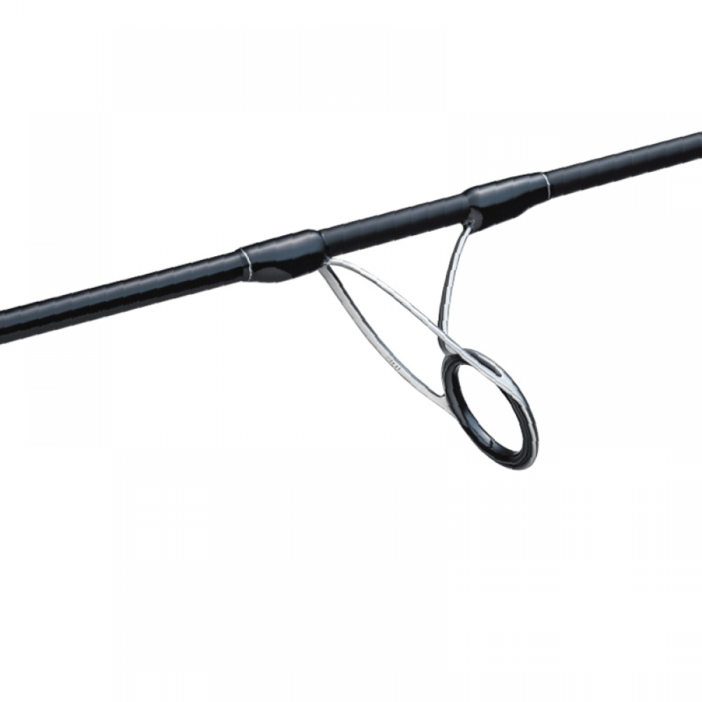 Major Craft Giant Killing 1G Jigging SP 1.88m