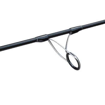 Major Craft Giant Killing 1G Jigging SP 1.88m