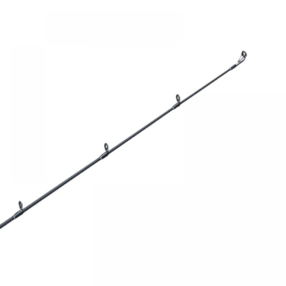 Major Craft Giant Kill 1G Light Jigging B 1.90m