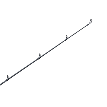 Major Craft Giant Kill 1G Light Jigging B 1.90m
