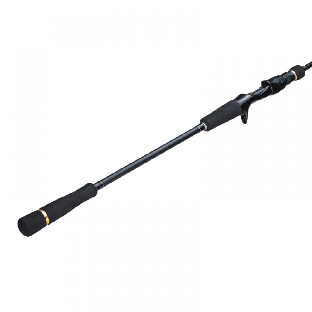 Major Craft Giant Kill 1G Light Jigging B 1.90m