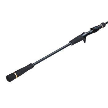 Major Craft Giant Kill 1G Light Jigging B 1.90m