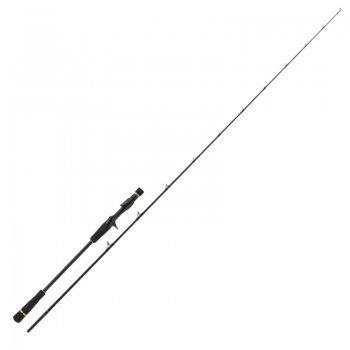 Major Craft Giant Kill 1G Light Jigging B 1.90m