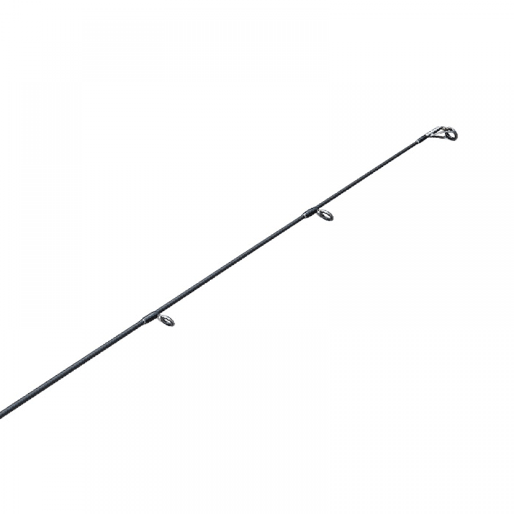 Major Craft Giant Kill 1G Light Jigging SP 1.90m