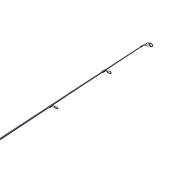 Major Craft Giant Kill 1G Light Jigging SP 1.90m