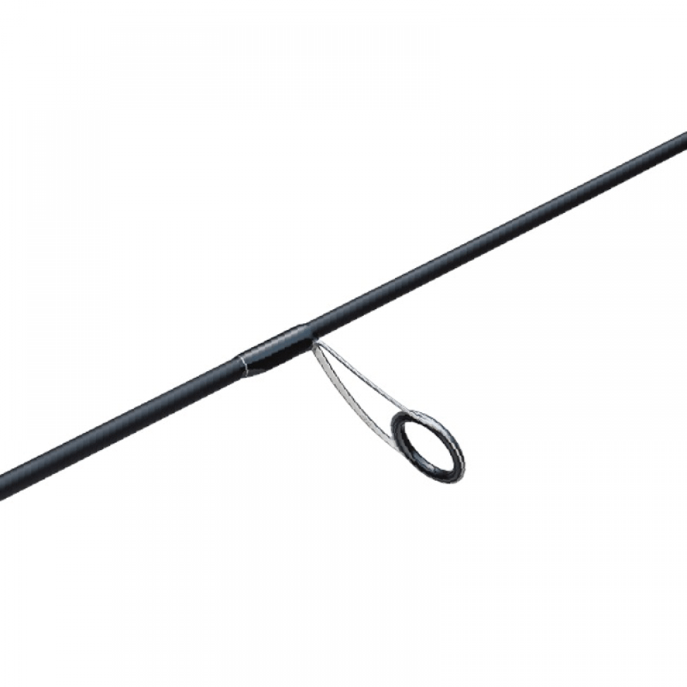 Major Craft Giant Kill 1G Light Jigging SP 1.90m