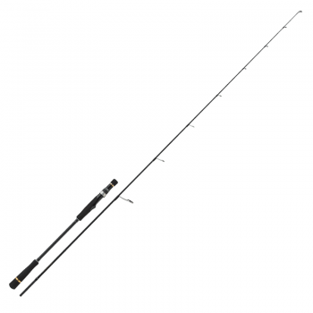 Major Craft Giant Kill 1G Light Jigging SP 1.90m