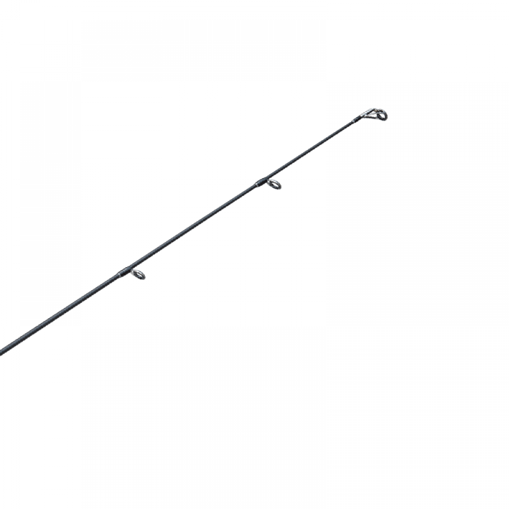 Major Craft Giant Kill 1G Super Light Jigging 1.95m