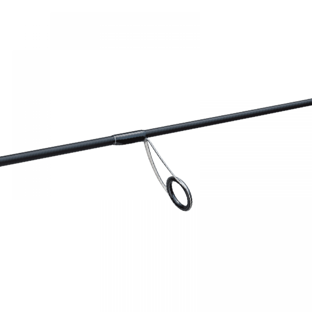 Major Craft Giant Kill 1G Super Light Jigging 1.95m