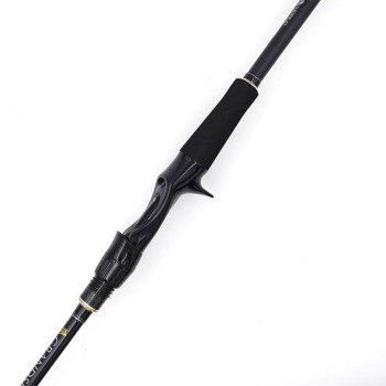 Major Craft Grandship 1G Zoka Tenya 2.13m