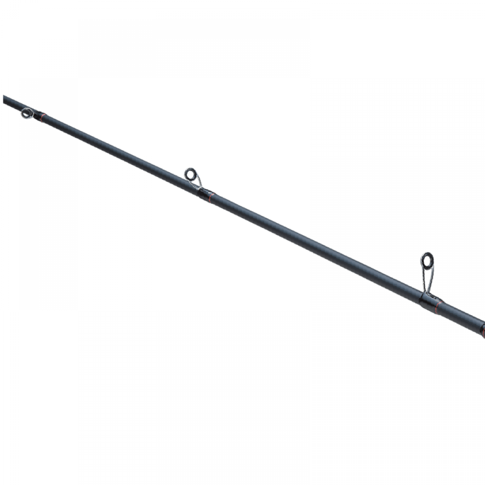 Major Craft Redback 1G Tai Rubber 2.06m