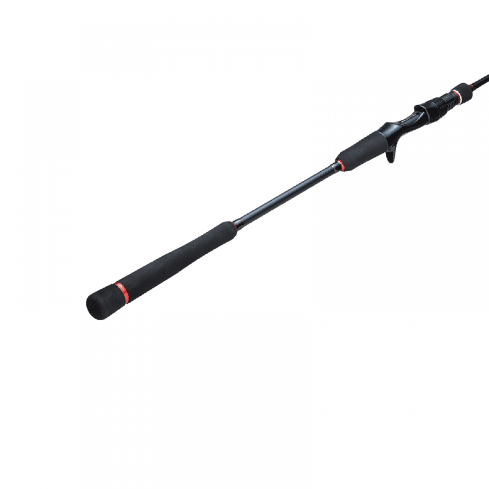 Major Craft Redback 1G Tai Rubber 2.06m