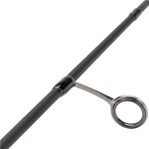 Major Craft Aji-DO 5G H 2.19m