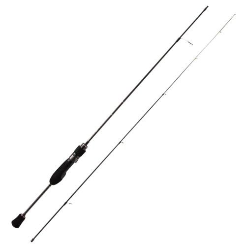 Major Craft Aji-DO 5G L 1.89m