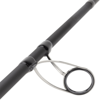 Major Craft Crosride 5G Shore Jigging 962M 2.93m