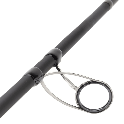 Major Craft Crosride 5G Shore Jigging 962M 2.93m