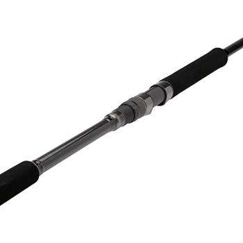 Major Craft Crosride 5G Shore Jigging 962M 2.93m