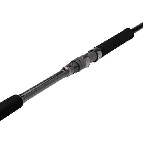 Major Craft Crosride 5G Shore Jigging 962M 2.93m