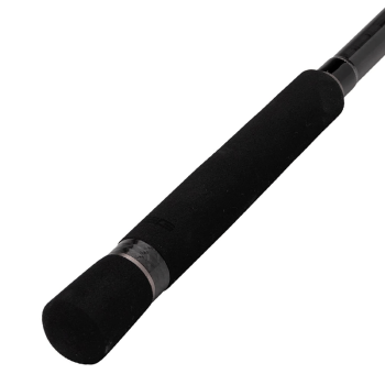 Major Craft Crosride 5G Shore Jigging 962M 2.93m