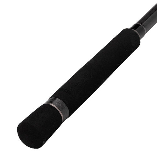 Major Craft Crosride 5G Shore Jigging 962M 2.93m