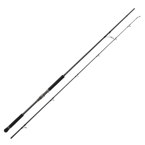 Major Craft Crosride 5G Light Shore Jigging 942ML/LSJ 2.87m